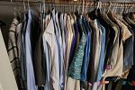 Sale Photo Thumbnail #166