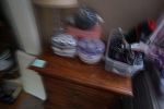 Sale Photo Thumbnail #266