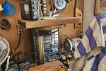 Sale Photo Thumbnail #172