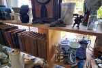 Sale Photo Thumbnail #220