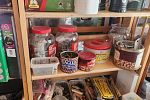 Sale Photo Thumbnail #181