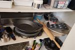 Sale Photo Thumbnail #182