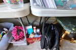 Sale Photo Thumbnail #183