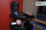 Sale Photo Thumbnail #184