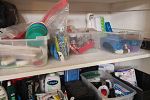 Sale Photo Thumbnail #193