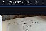 Sale Photo Thumbnail #348