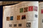 Sale Photo Thumbnail #379