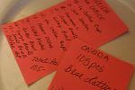 Sale Photo Thumbnail #208