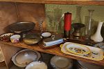 Sale Photo Thumbnail #233