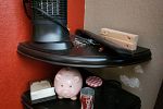 Sale Photo Thumbnail #240