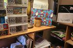 Sale Photo Thumbnail #236