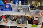 Sale Photo Thumbnail #256