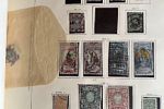 Sale Photo Thumbnail #346