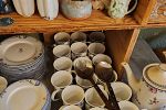 Sale Photo Thumbnail #259