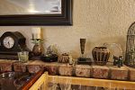 Sale Photo Thumbnail #261