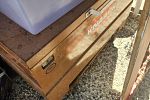Sale Photo Thumbnail #121