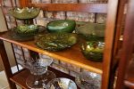 Sale Photo Thumbnail #269