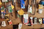 Sale Photo Thumbnail #270