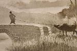 Sale Photo Thumbnail #274