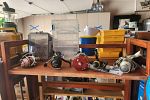 Sale Photo Thumbnail #276