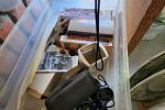 Sale Photo Thumbnail #239