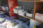 Sale Photo Thumbnail #242