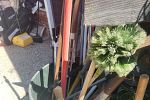 Sale Photo Thumbnail #297