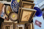 Sale Photo Thumbnail #296