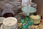 Sale Photo Thumbnail #298