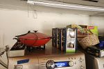 Sale Photo Thumbnail #315