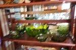 Sale Photo Thumbnail #313