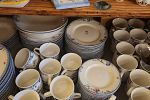 Sale Photo Thumbnail #329