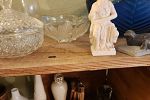 Sale Photo Thumbnail #185