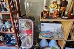 Sale Photo Thumbnail #134