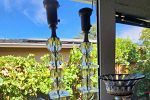 Sale Photo Thumbnail #255