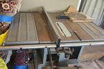 Sale Photo Thumbnail #318