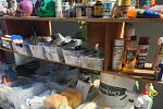 Sale Photo Thumbnail #110