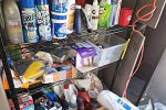 Sale Photo Thumbnail #216