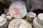 Sale Photo Thumbnail #217