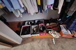 Sale Photo Thumbnail #219