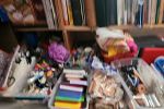 Sale Photo Thumbnail #225