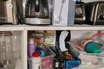 Sale Photo Thumbnail #231