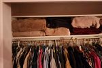 Sale Photo Thumbnail #245