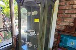 Sale Photo Thumbnail #88