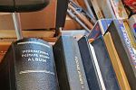 Sale Photo Thumbnail #382