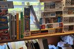 Sale Photo Thumbnail #247