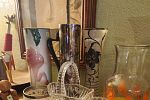 Sale Photo Thumbnail #248