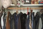 Sale Photo Thumbnail #251