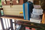 Sale Photo Thumbnail #254