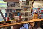 Sale Photo Thumbnail #272